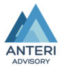 anteri advisory logo