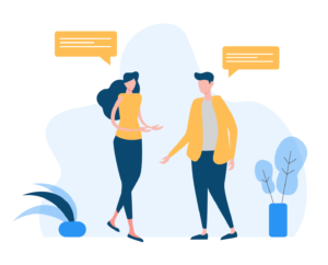 Service-1-min (1) listen