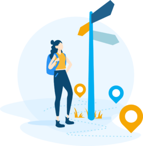 Service-2-min define