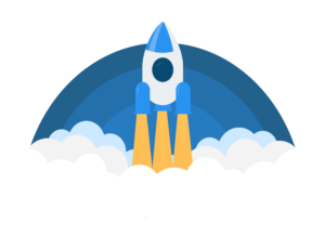 Service-3-min transform