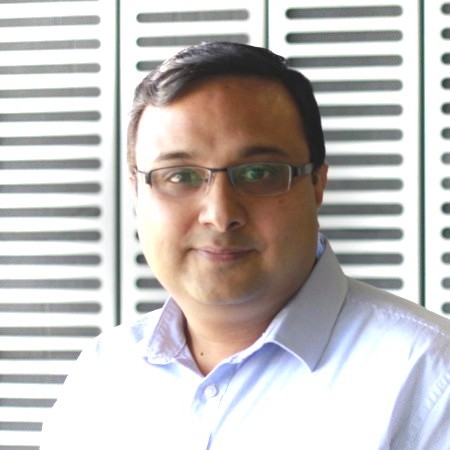 kumar